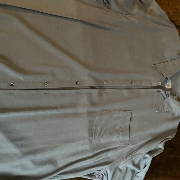 Armani shirt - Picture 1 of 2